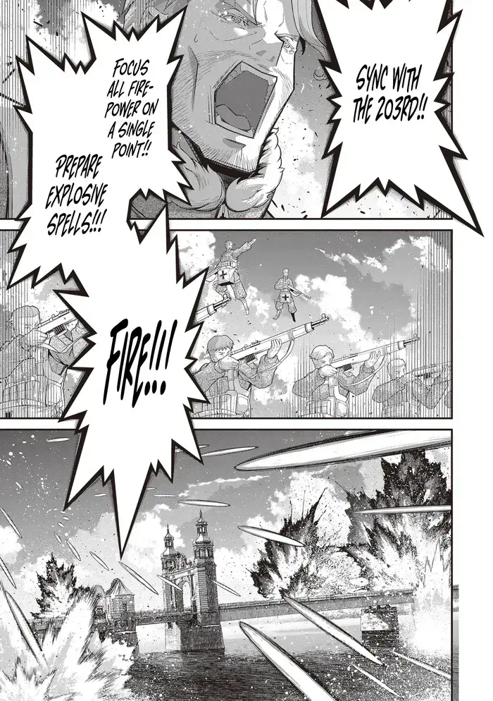 Youjo Senki Chapter 93 image 27_optimized_optimized_optimized